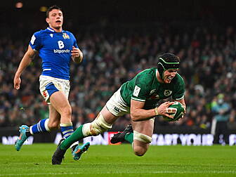 PLAYER RATINGS | Inaccurate Ir...